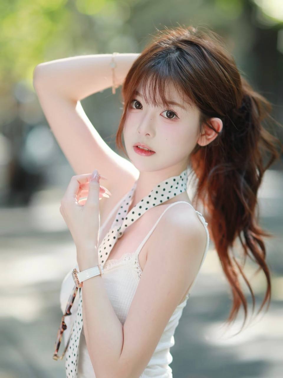 光州往事高清海报
