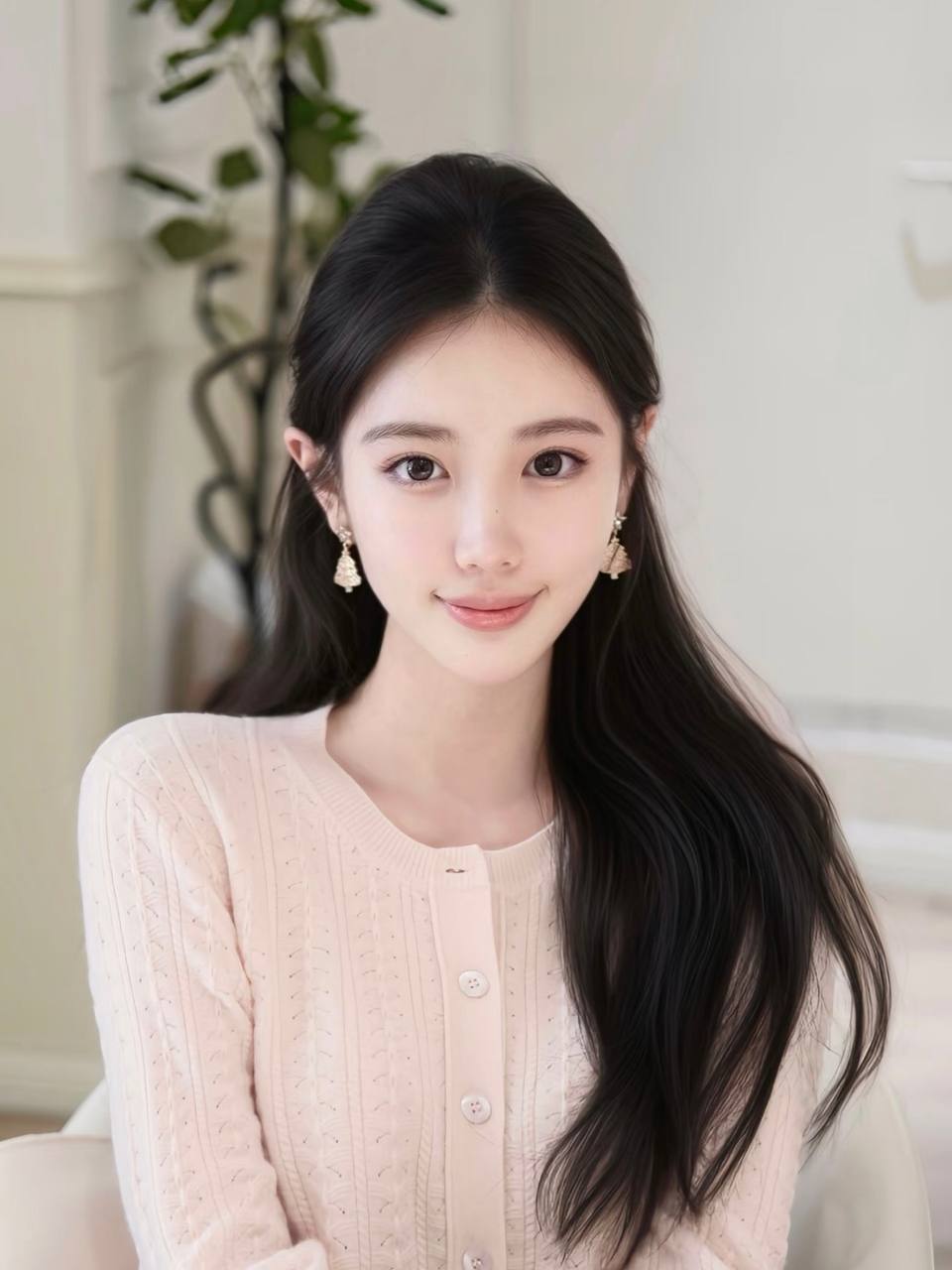 消失的姐姐高清海报