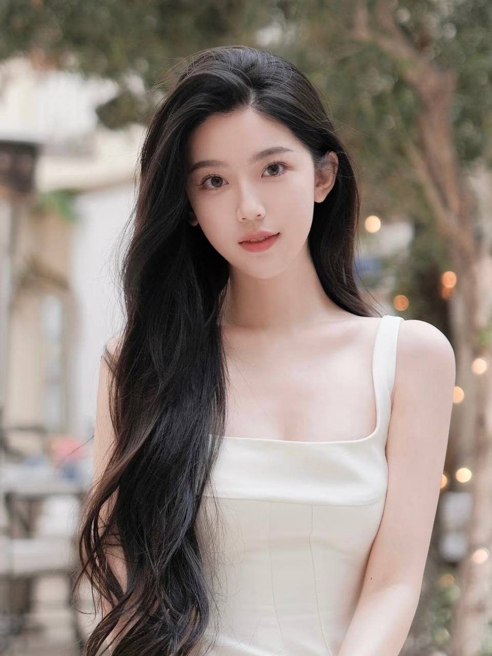 我的流氓上司高清海报
